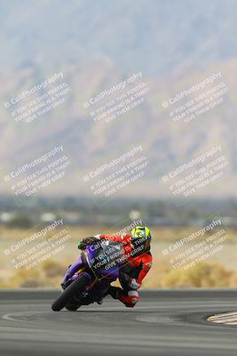 media/Dec-22-2024-Race Pace (Sun) [[b056ff4d15]]/5-Turn 4 (1020am Verified)/